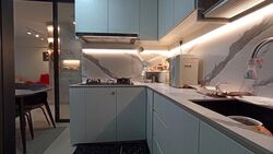 Blk 265A Kim Keat Beacon (Toa Payoh), HDB 4 Rooms #501592921